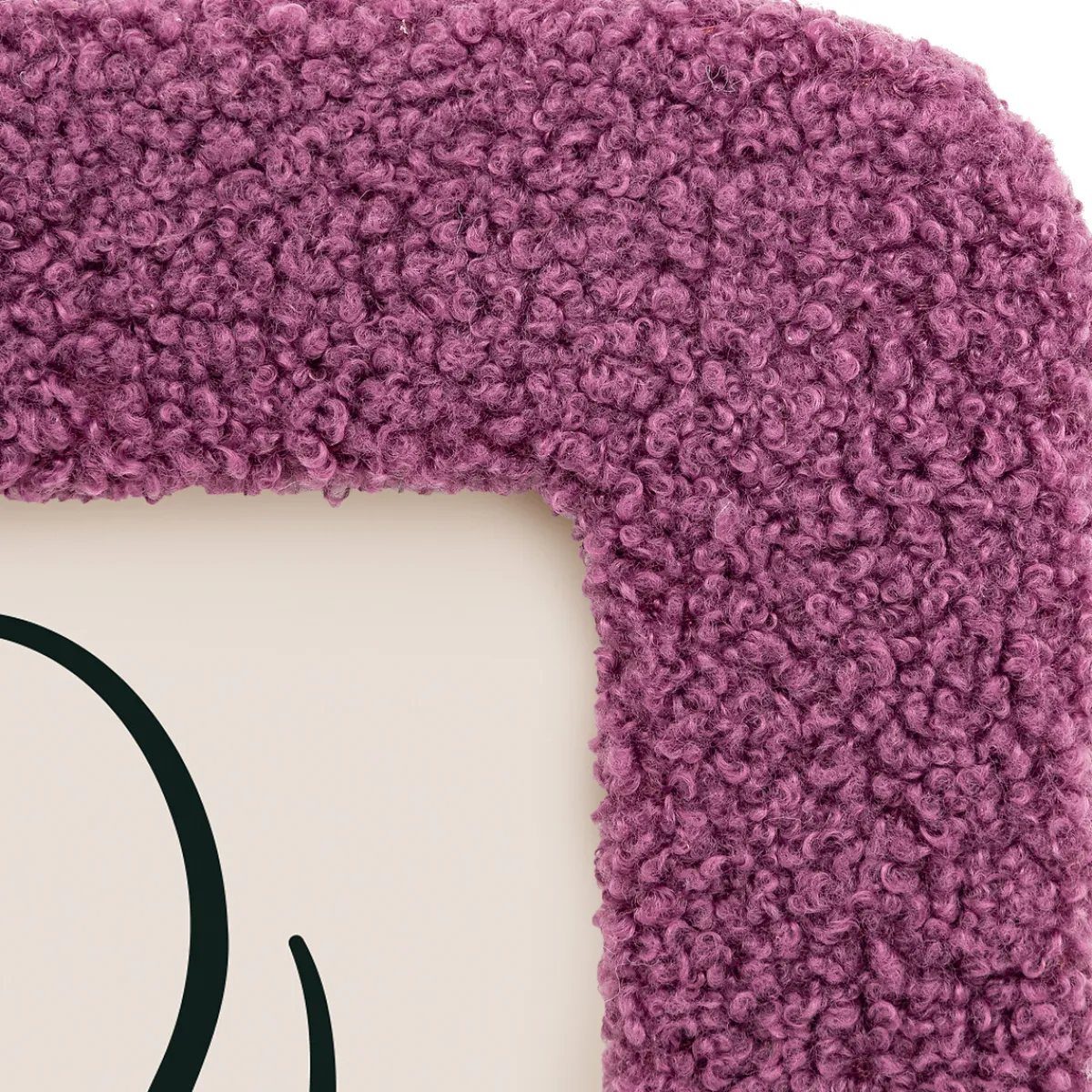 Cadre photo "Neela"*ATMOSPHERA Online