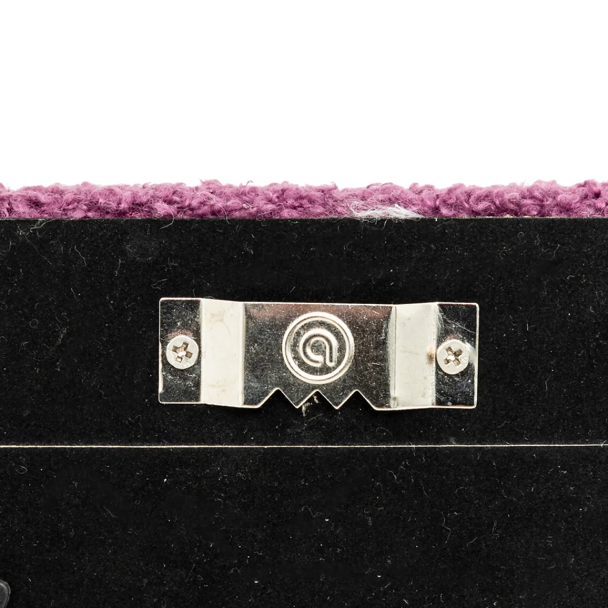 Cadre photo "Neela"*ATMOSPHERA Online