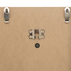 Cadre photo sans bordure