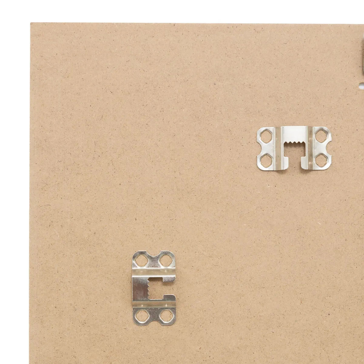 Cadre photo sans bordure "Sully"*ATMOSPHERA New