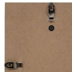 Cadre photo sans bordure