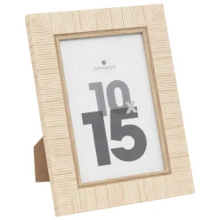 Cadre photo "Théa"*ATMOSPHERA Sale