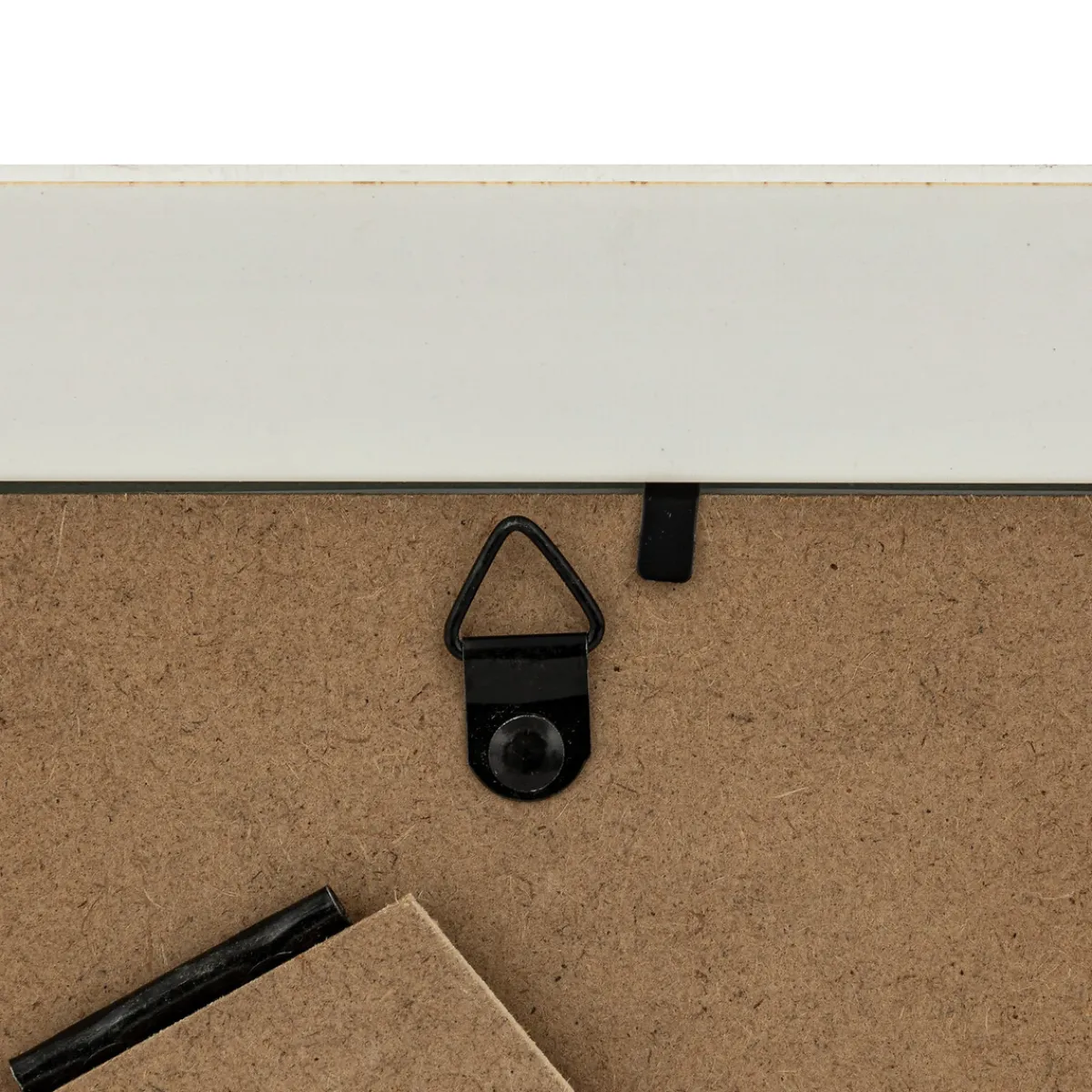 Cadre photo "Théa"*ATMOSPHERA Sale