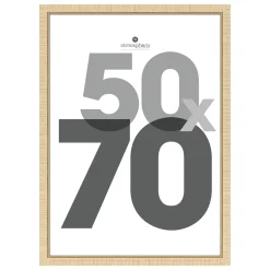 Cadre photo "Théa"*ATMOSPHERA New