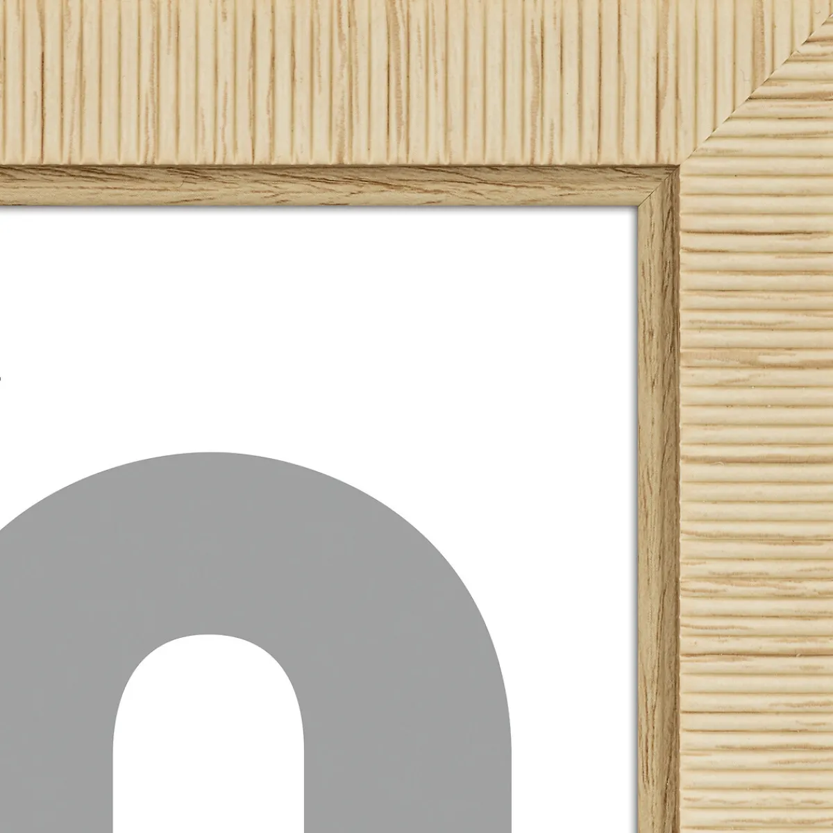 Cadre photo "Théa"*ATMOSPHERA New