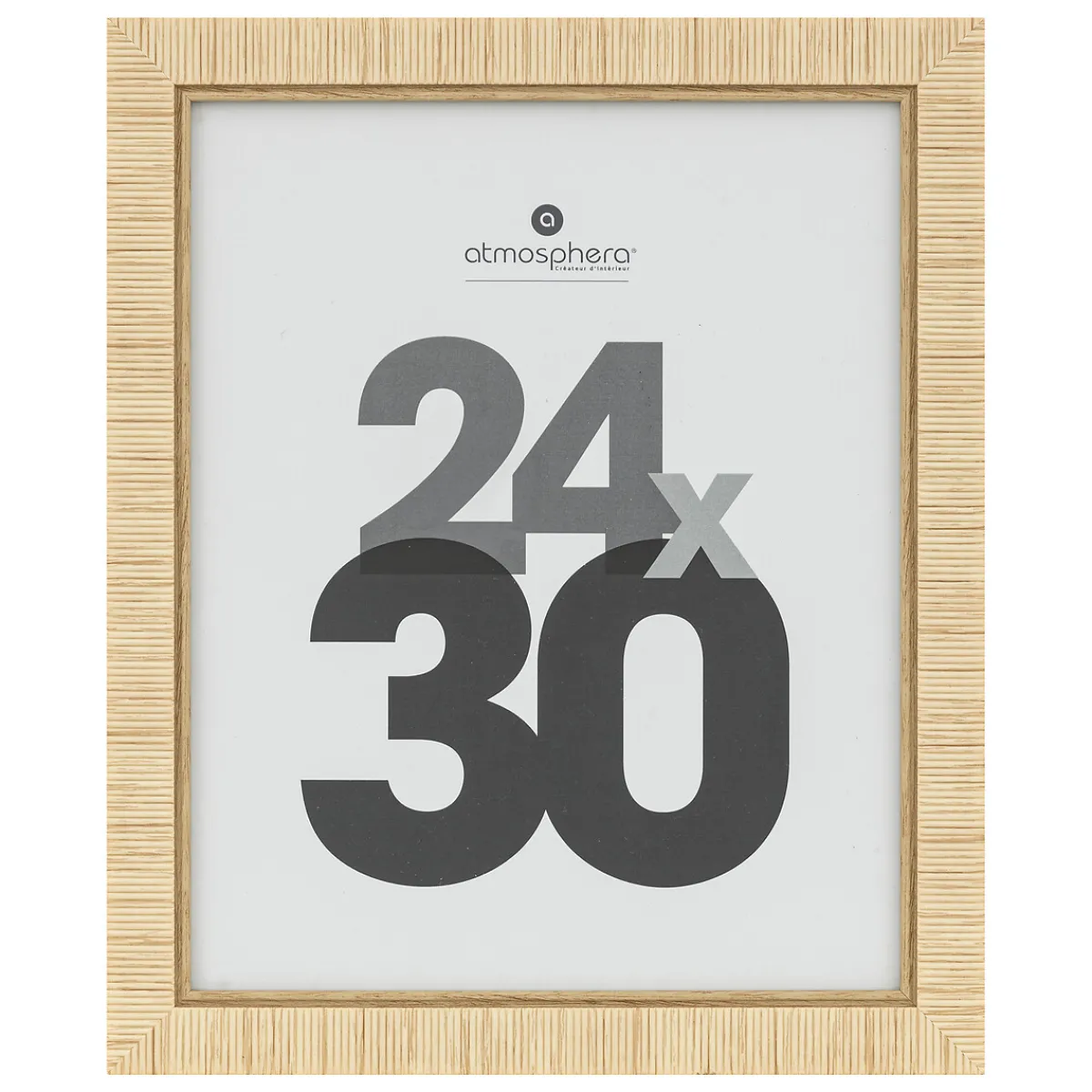 Cadre photo "Théa"*ATMOSPHERA New