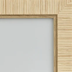 Cadre photo "Théa"*ATMOSPHERA New