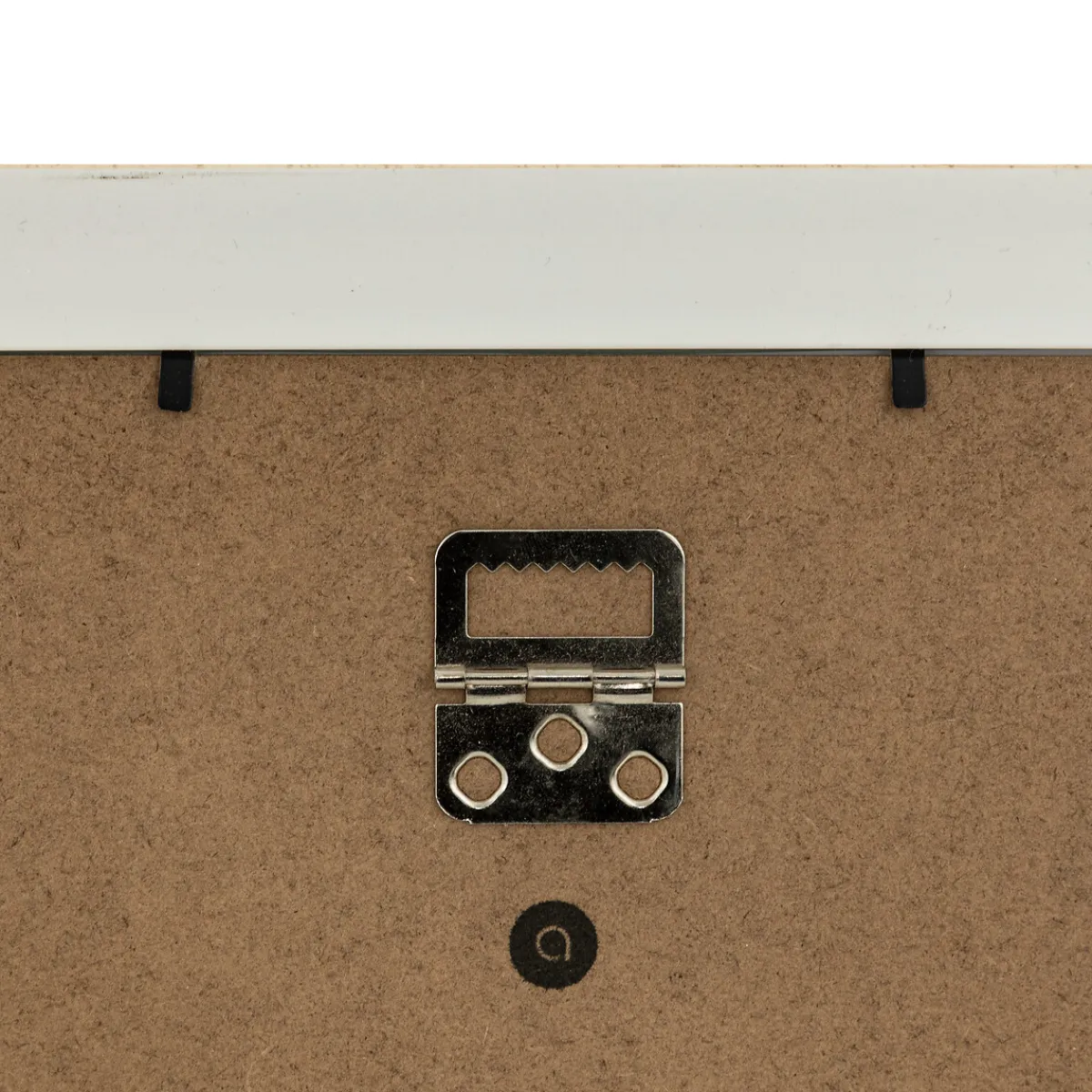 Cadre photo "Théa"*ATMOSPHERA New