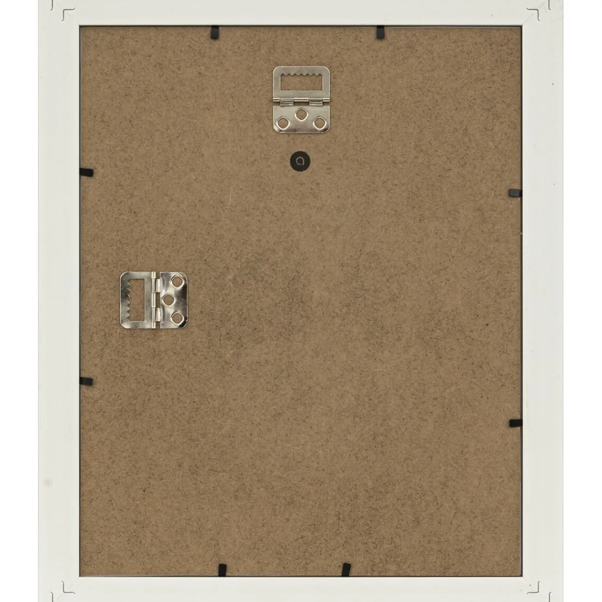 Cadre photo "Théa"*ATMOSPHERA New