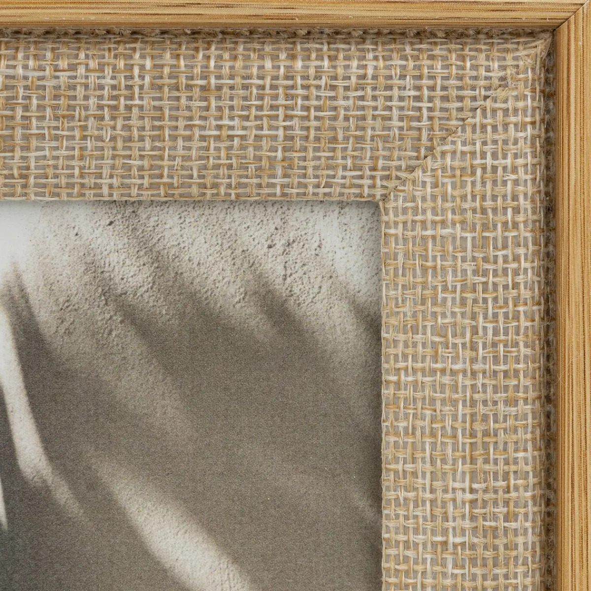 Cadre photo "Zera"*ATMOSPHERA New