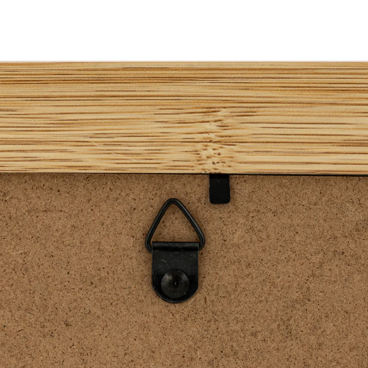 Cadre photo "Zera"*ATMOSPHERA New