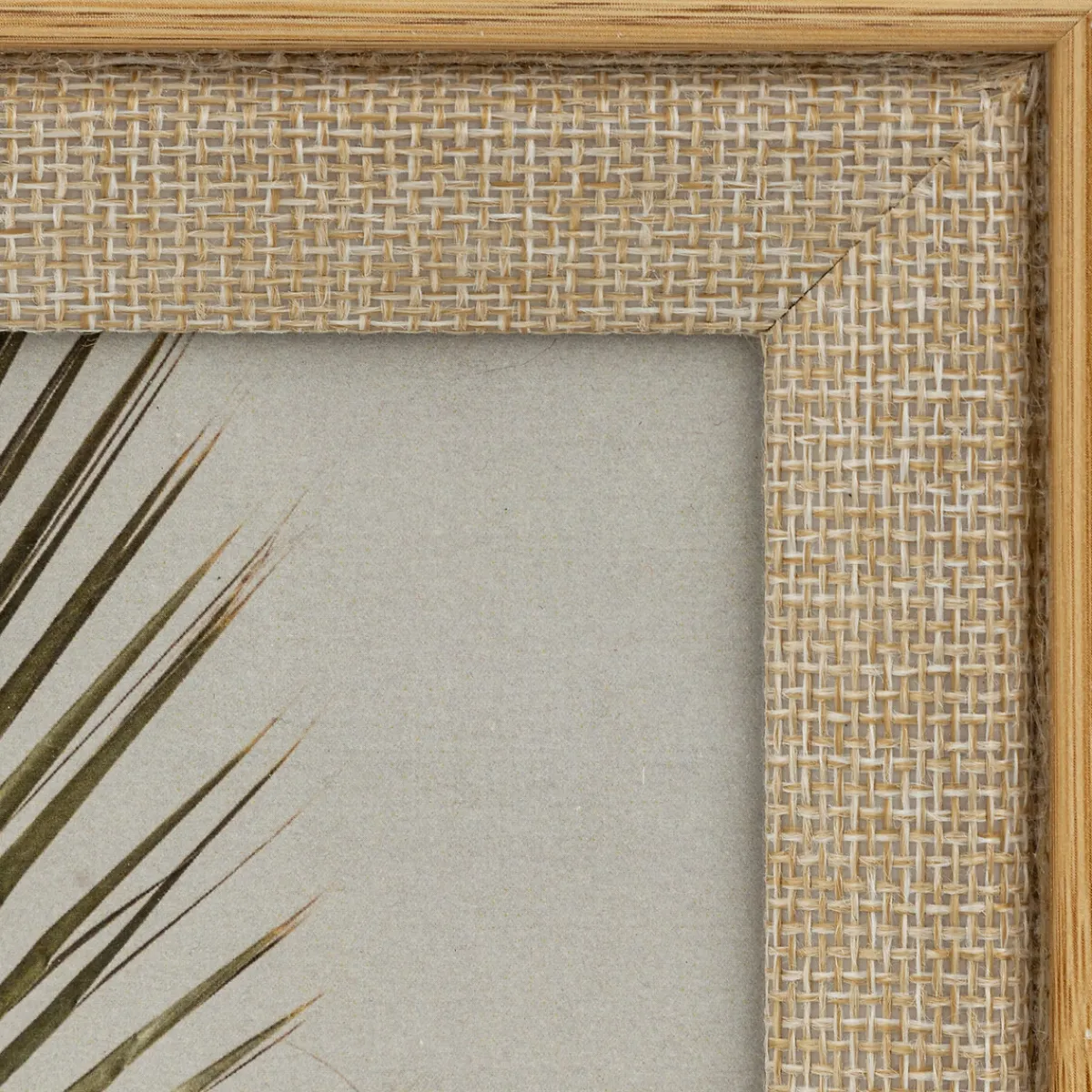 Cadre photo "Zera"*ATMOSPHERA Hot