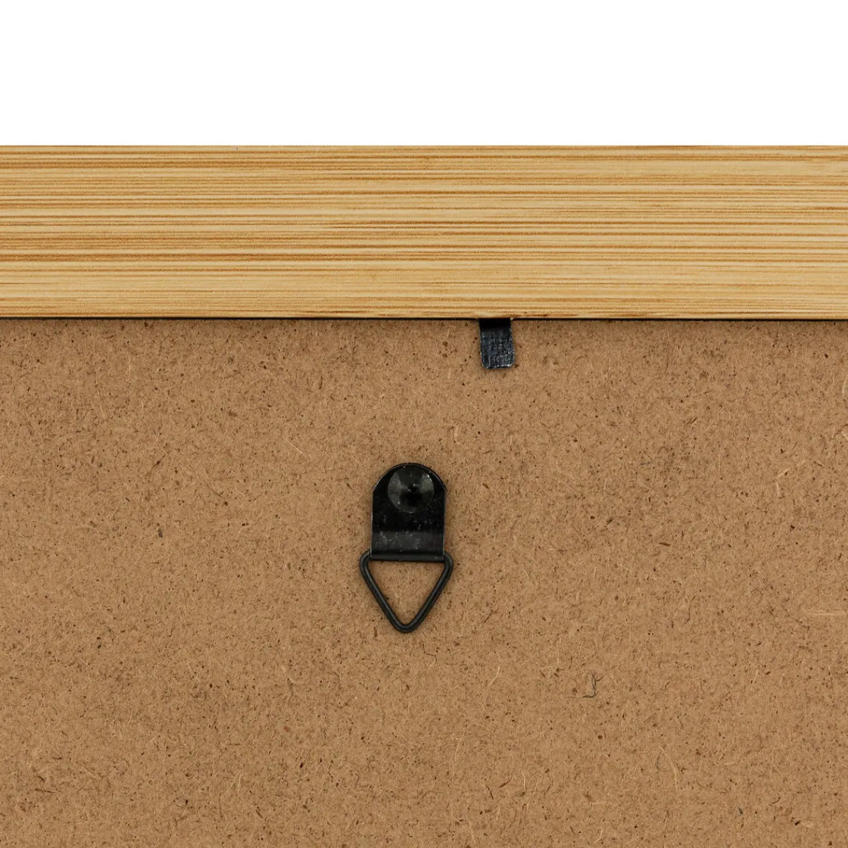 Cadre photo "Zera"*ATMOSPHERA Hot