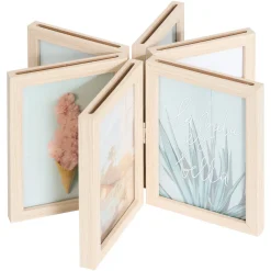 Cadre-photo "Sheldon"*ATMOSPHERA Best