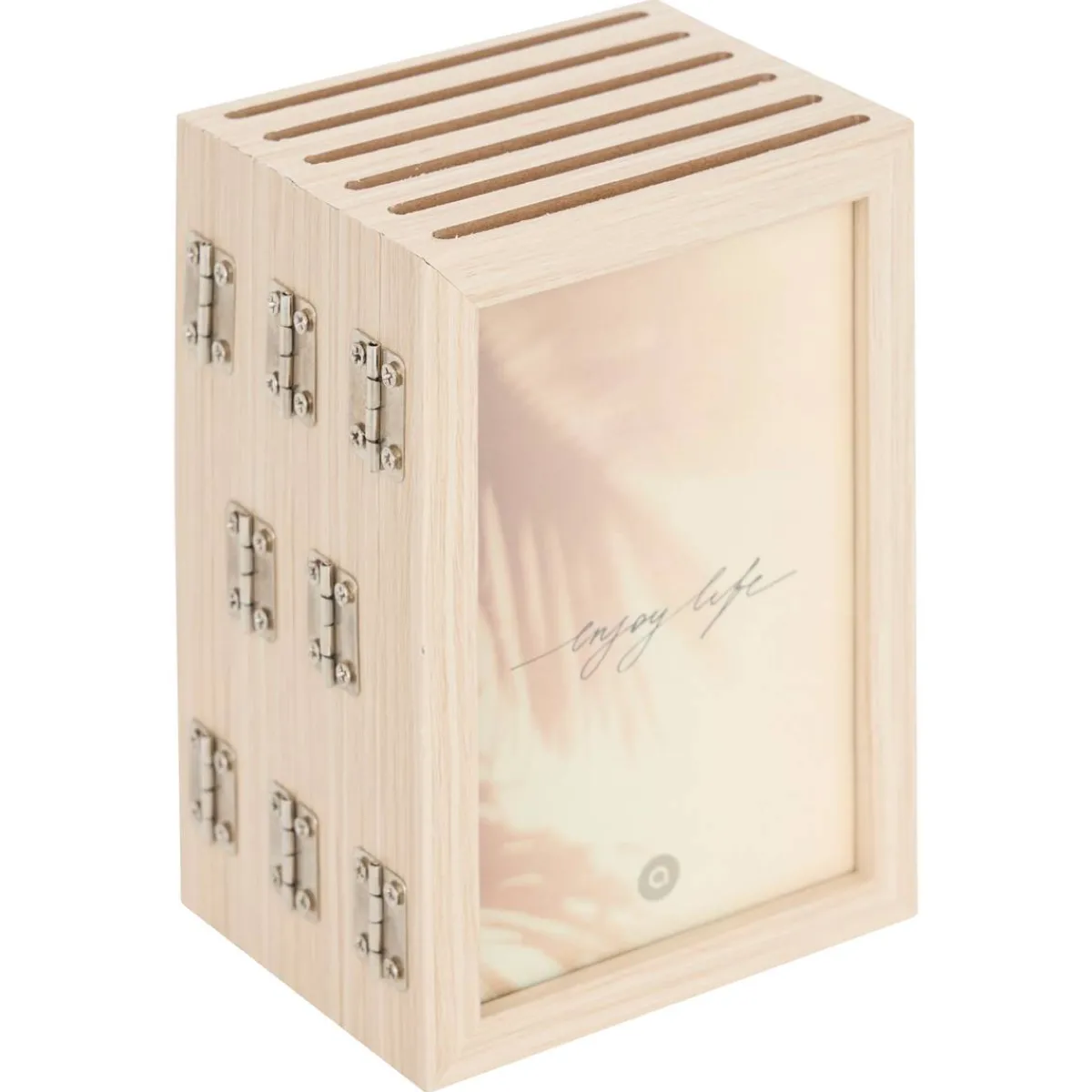 Cadre-photo "Sheldon"*ATMOSPHERA Best