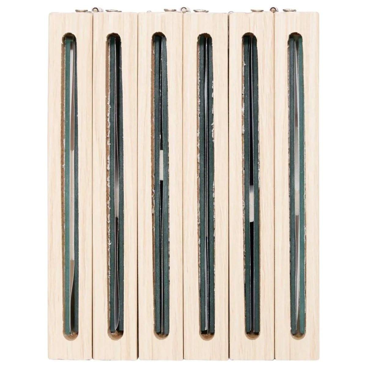 Cadre-photo "Sheldon"*ATMOSPHERA Best