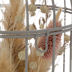 Cage*ATMOSPHERA Outlet