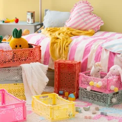 Cagette pliante "Arry"*ATMOSPHERA Best