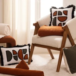 Cale porte "Jaiko"*ATMOSPHERA New