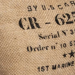 Cale porte "Loft"*ATMOSPHERA Clearance