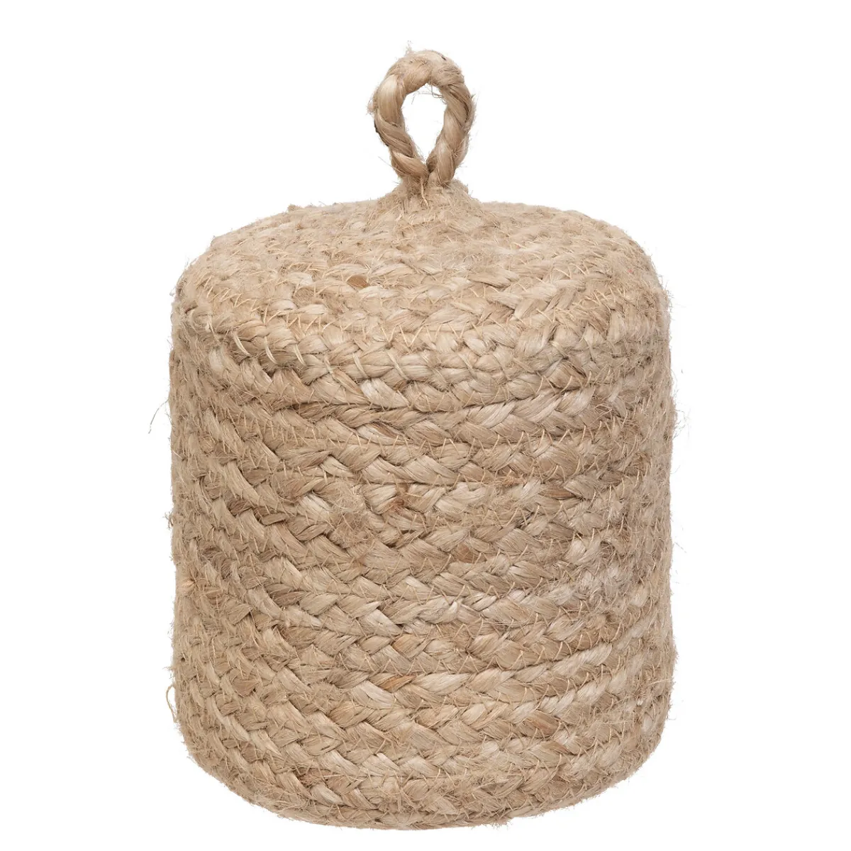 Cale porte "Natura"*ATMOSPHERA Sale