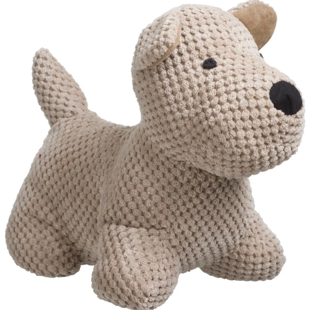 Cale porte "Popcorn"*ATMOSPHERA Online