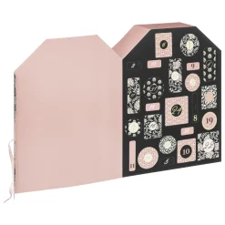 Calendrier de l'avent*ATMOSPHERA