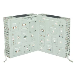 Calendrier de l'avent*ATMOSPHERA Discount