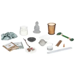 Calendrier de l'avent*ATMOSPHERA Discount