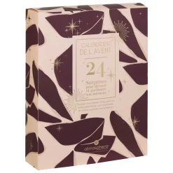 Calendrier de l'avent "Automne"*ATMOSPHERA Best
