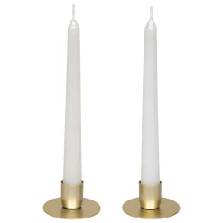 Calendrier de l'avent