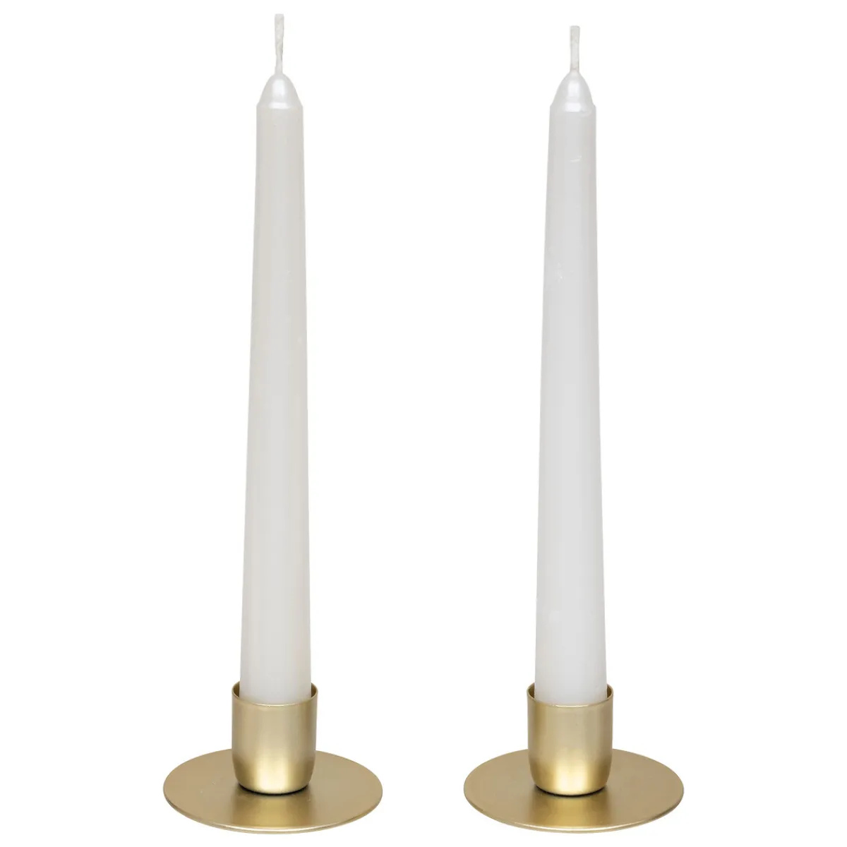 Calendrier de l'avent "Automne"*ATMOSPHERA Best