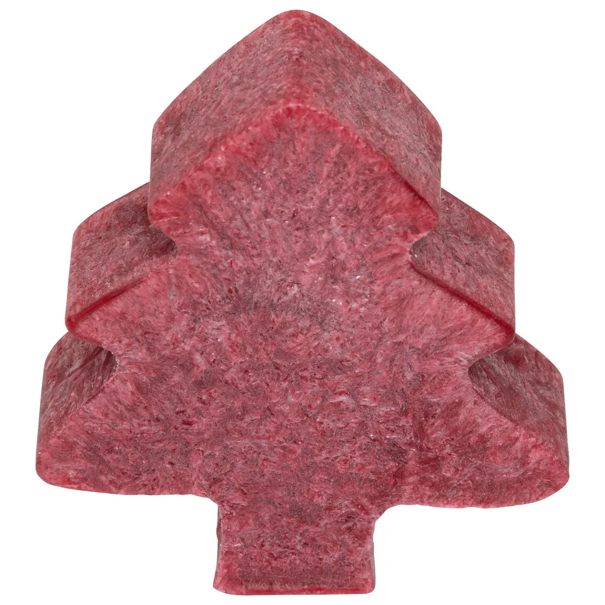 Calendrier de l'avent "Automne"*ATMOSPHERA Best