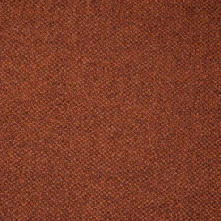 Canapé « L'échappée » x matali crasset*ATMOSPHERA Sale