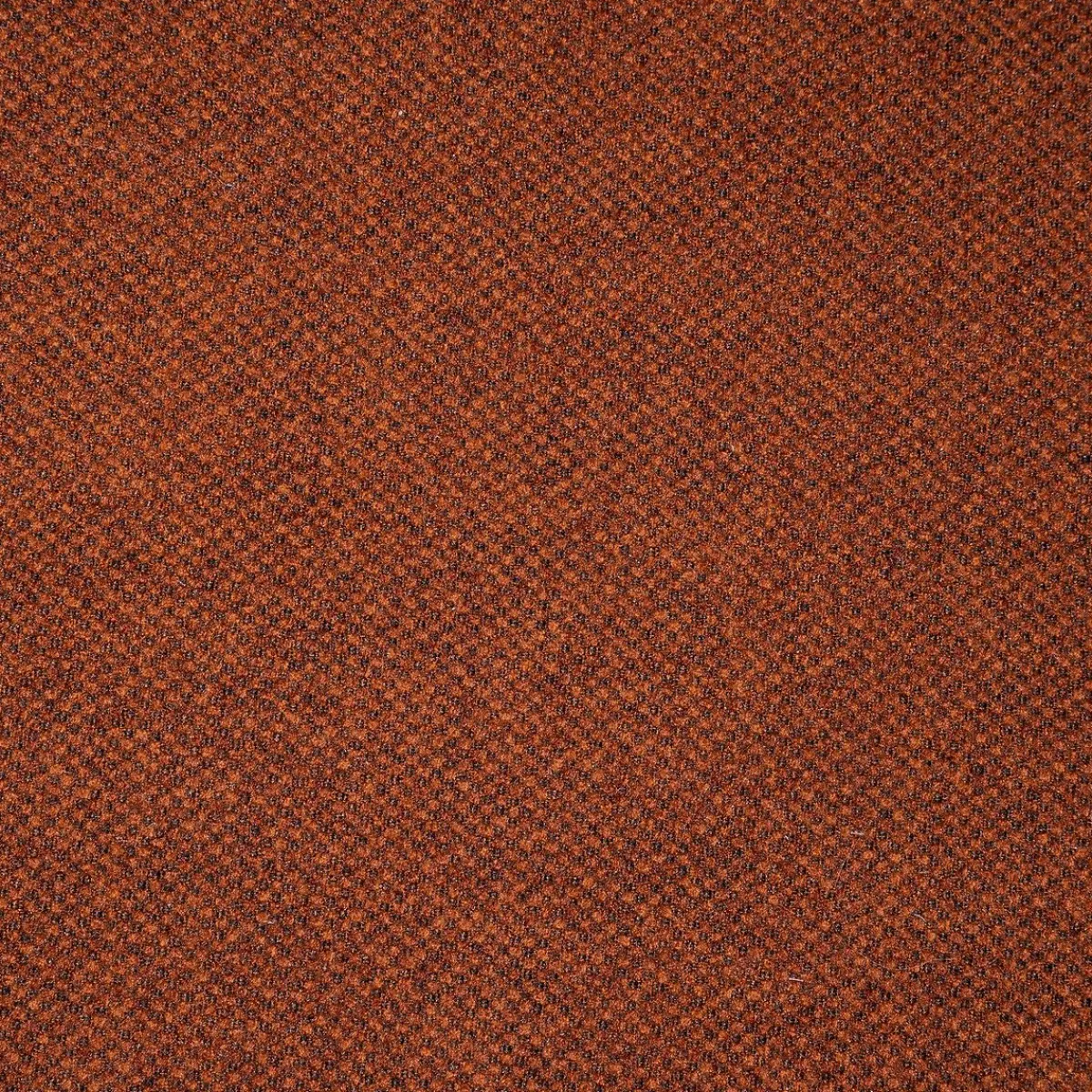 Canapé « L'échappée » x matali crasset*ATMOSPHERA Sale