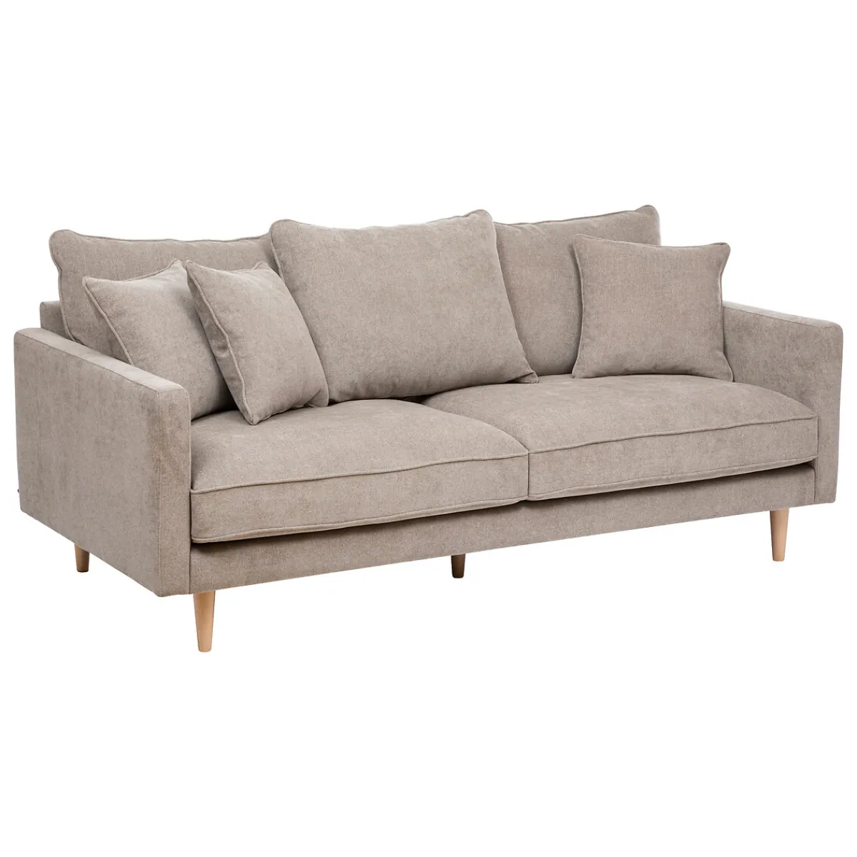 Canapé "Candice"*ATMOSPHERA Best