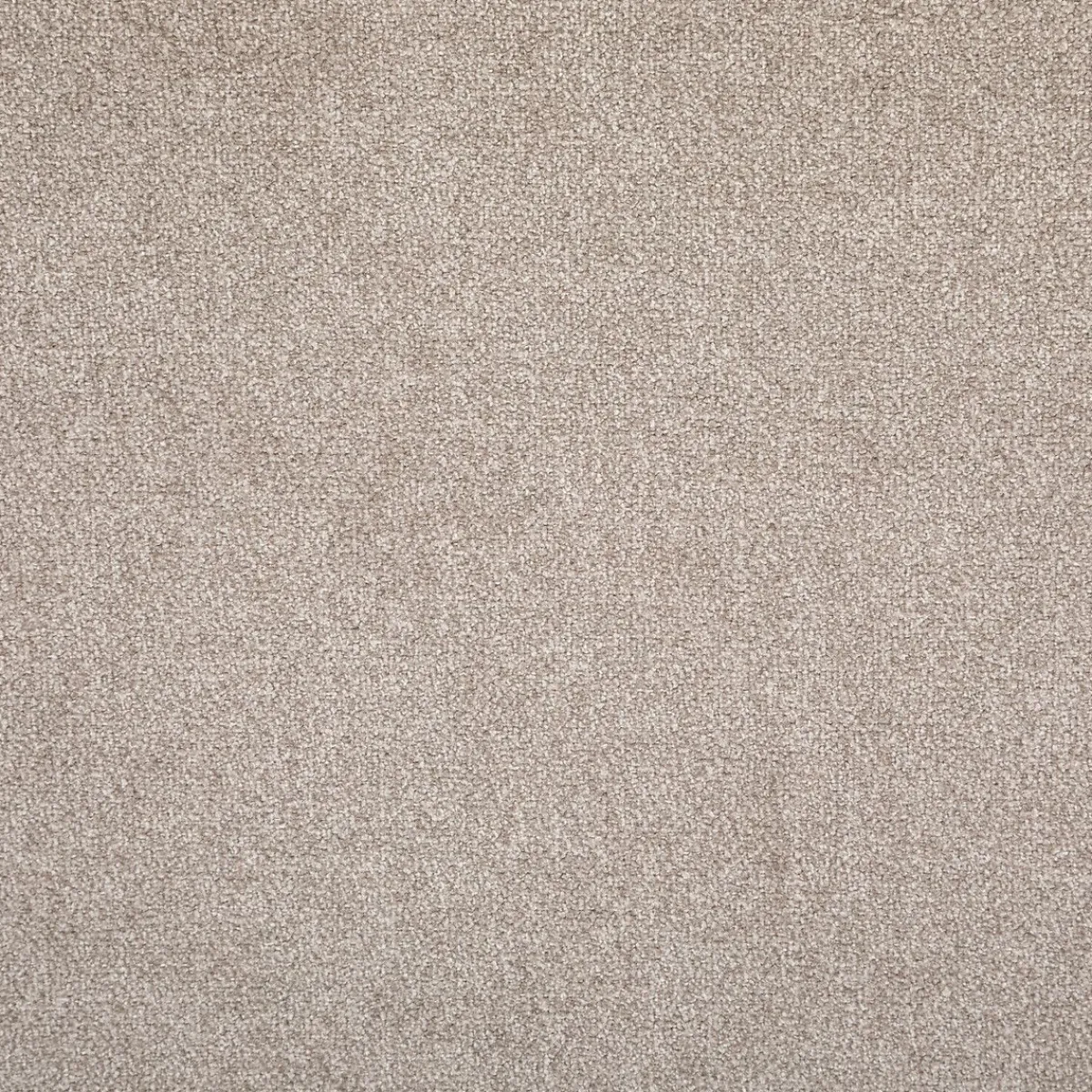 Canapé "Candice"*ATMOSPHERA Best