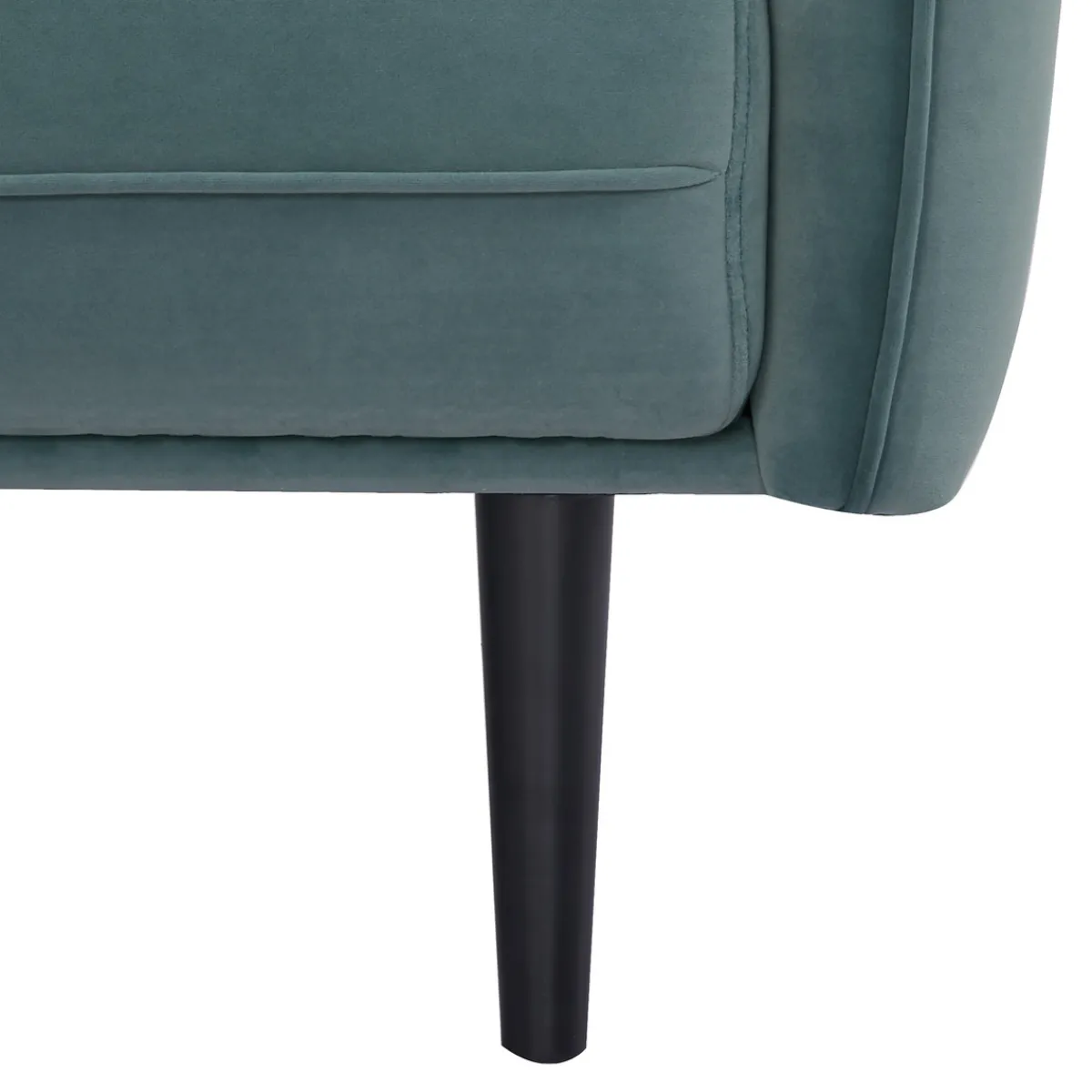 Canapé clic-clac "Daria"*ATMOSPHERA Outlet