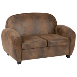 Canapé club "Stanis"*ATMOSPHERA Discount