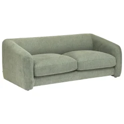 Canapé convertible "Guppy"*ATMOSPHERA