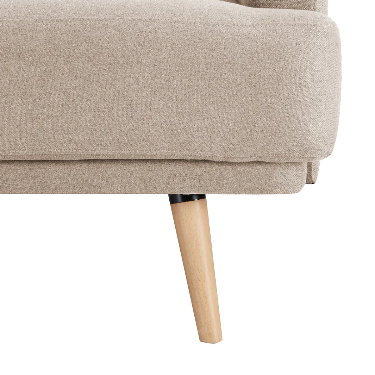 Canapé convertible "Jack"*ATMOSPHERA New