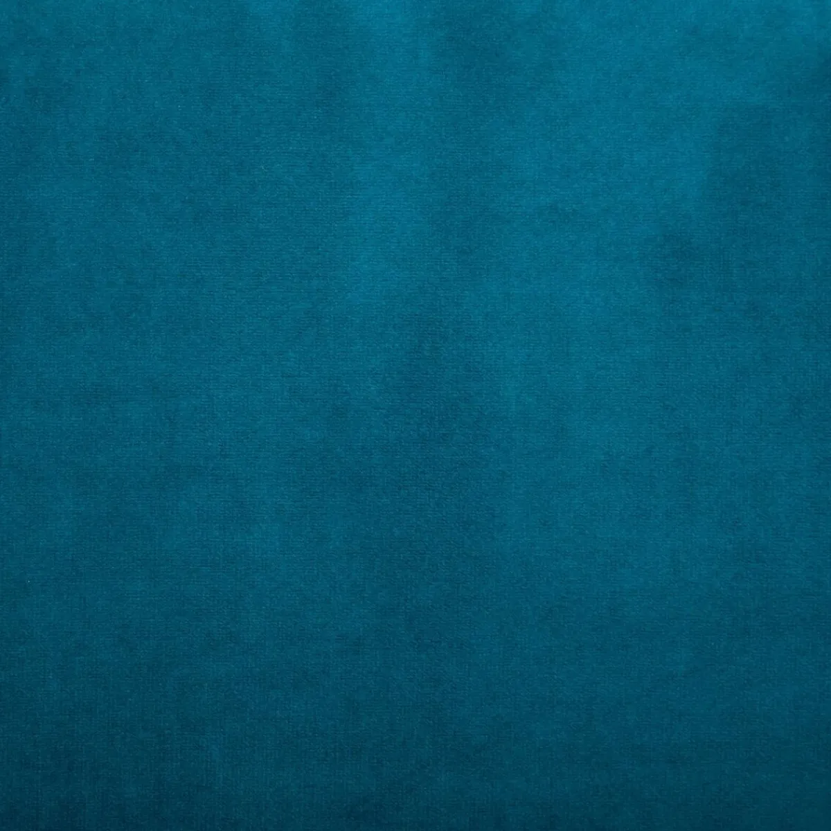 Canapé convertible "Jack"*ATMOSPHERA Sale