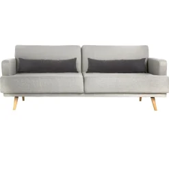 Canapé convertible "Jack"*ATMOSPHERA