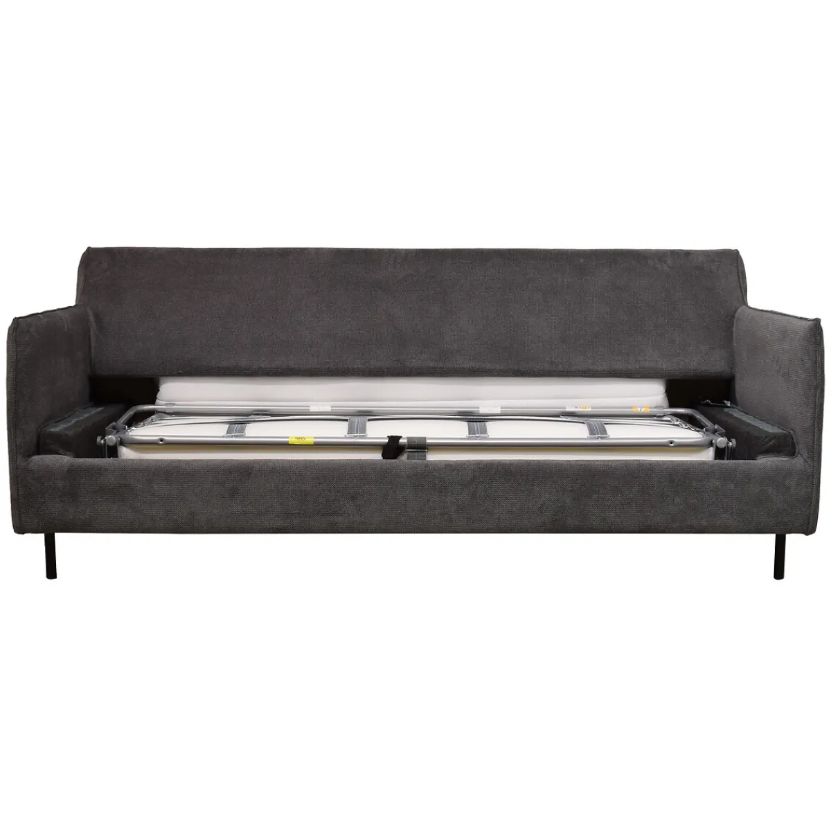 Canapé convertible "Maple"*ATMOSPHERA Sale