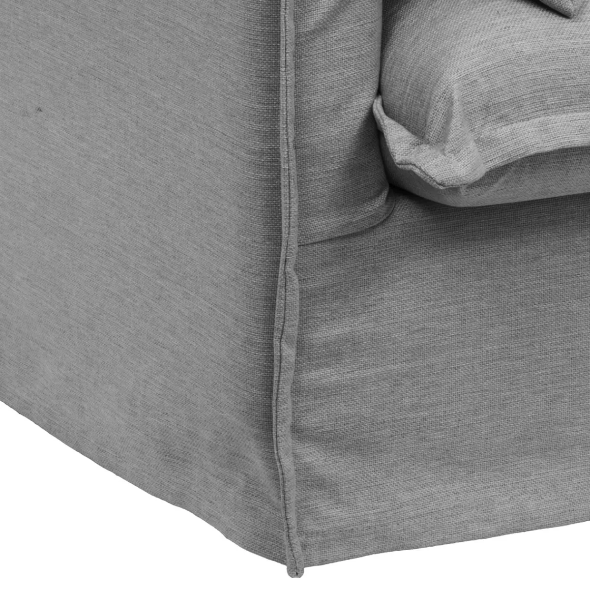 Canapé convertible "Odilon"*ATMOSPHERA Hot