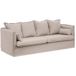 Canapé convertible "Odilon"*ATMOSPHERA