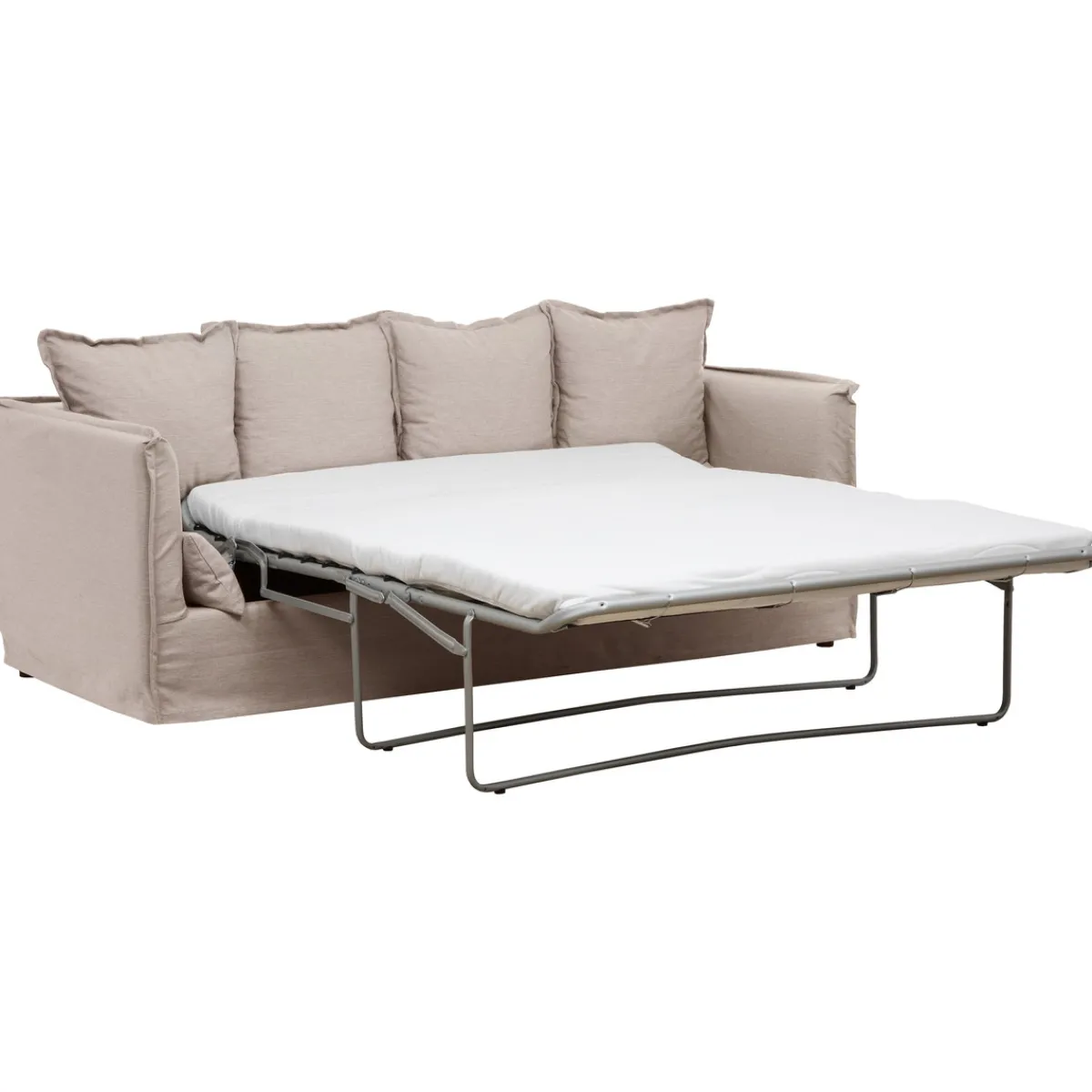 Canapé convertible "Odilon"*ATMOSPHERA