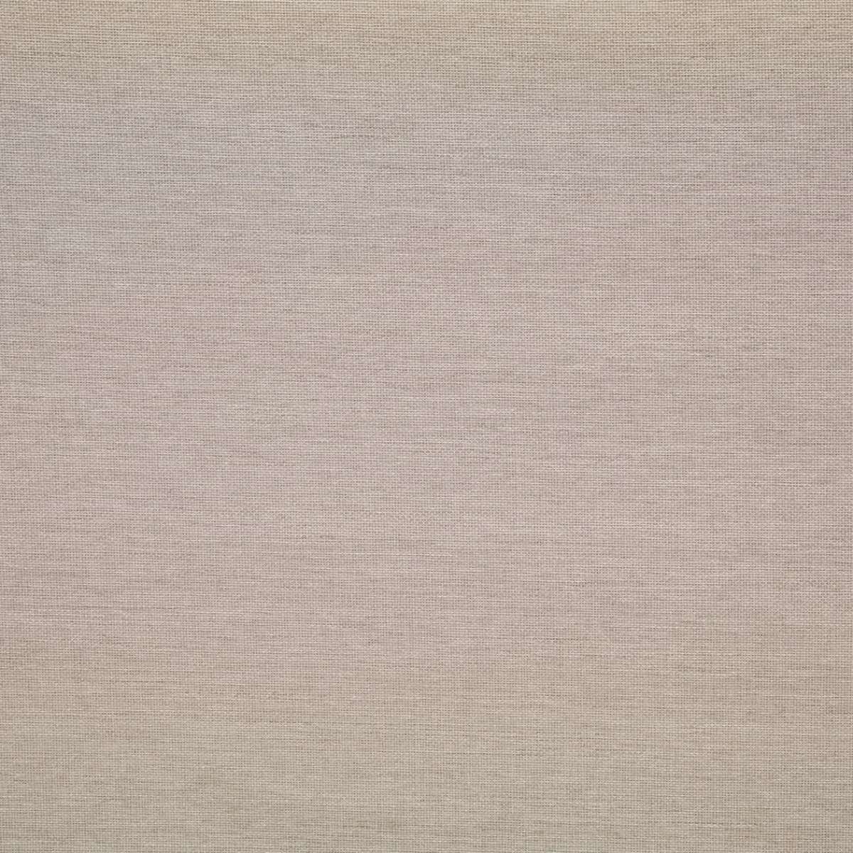 Canapé convertible "Odilon"*ATMOSPHERA