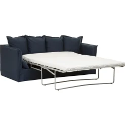 Canapé convertible "Odilon"*ATMOSPHERA Sale