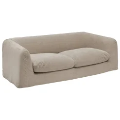 Canapé "Emile"*ATMOSPHERA Sale